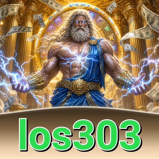 Gambar verifikasi hash SHA-256 unduhan APK los303