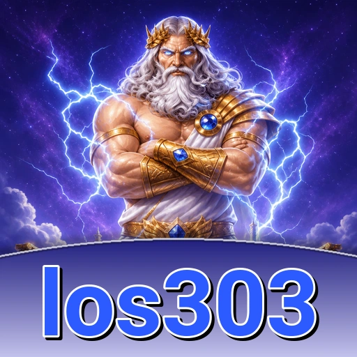 Gambar verifikasi hash sebelum instal APK los303